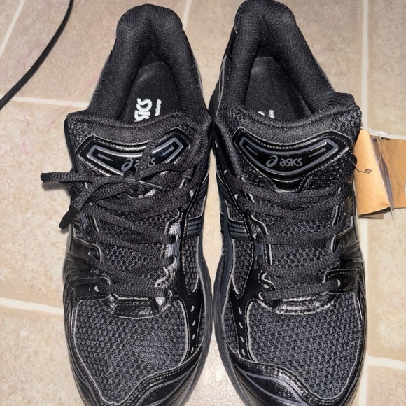 Asics Men's Gel_kAYANO 14 size 11 1.2 cm 30 - Picture 12 of 15